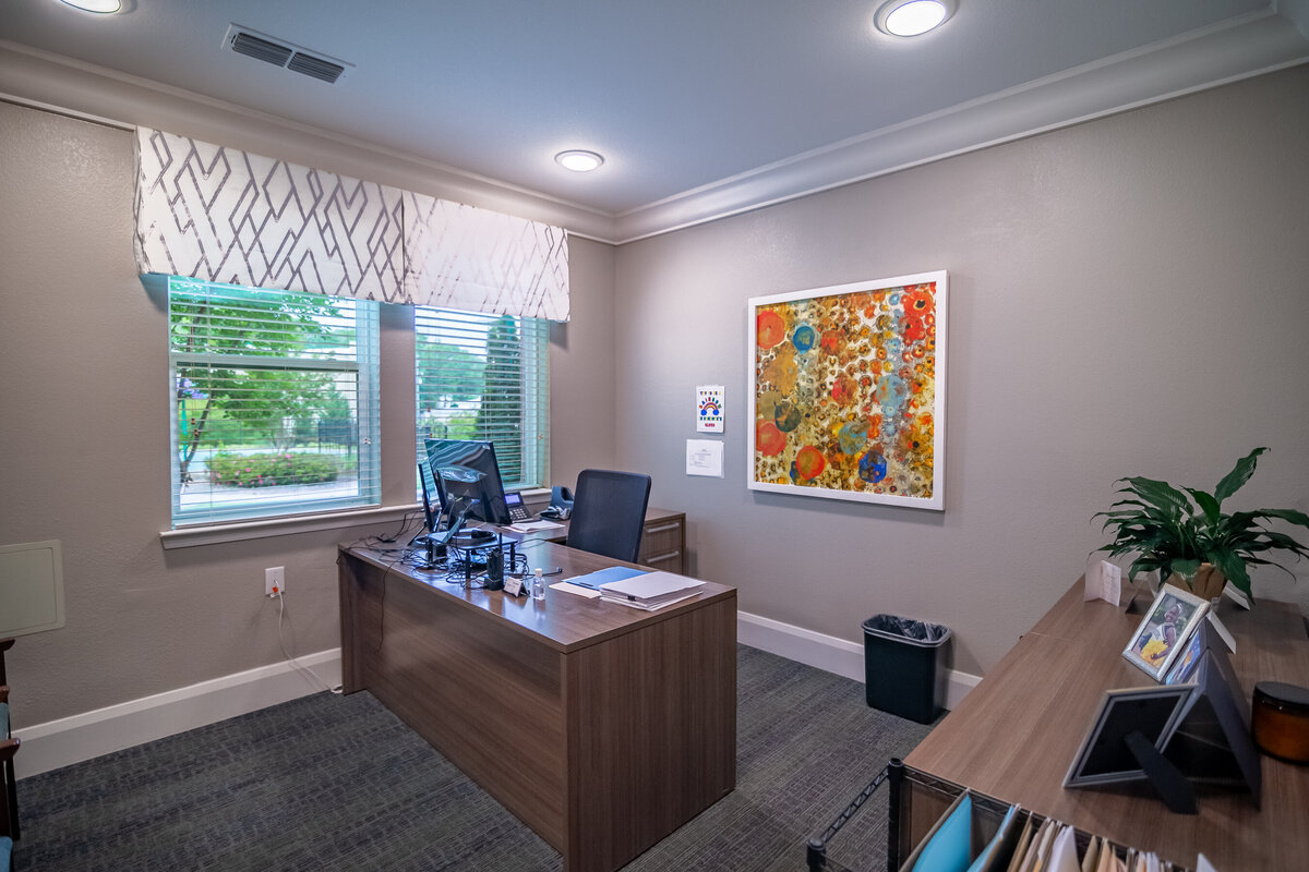 042924ATLGranite Crossing-112