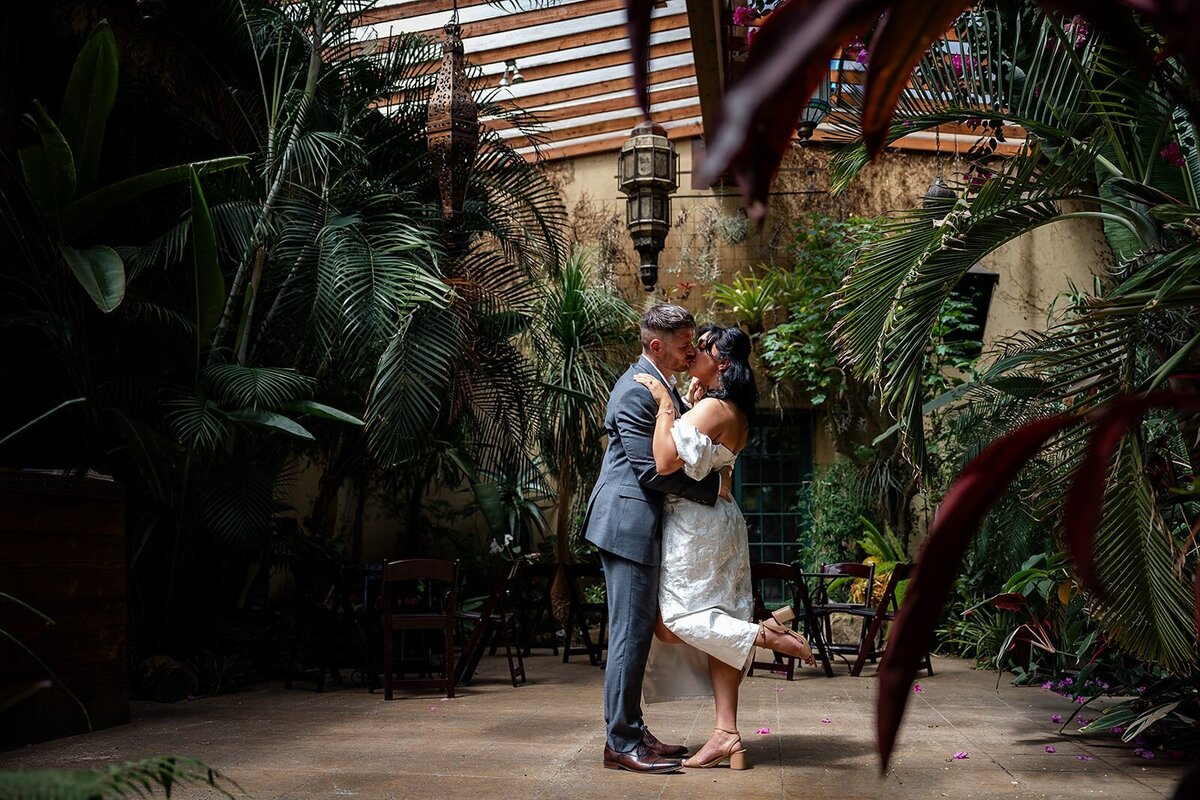 villa-catalana-engage