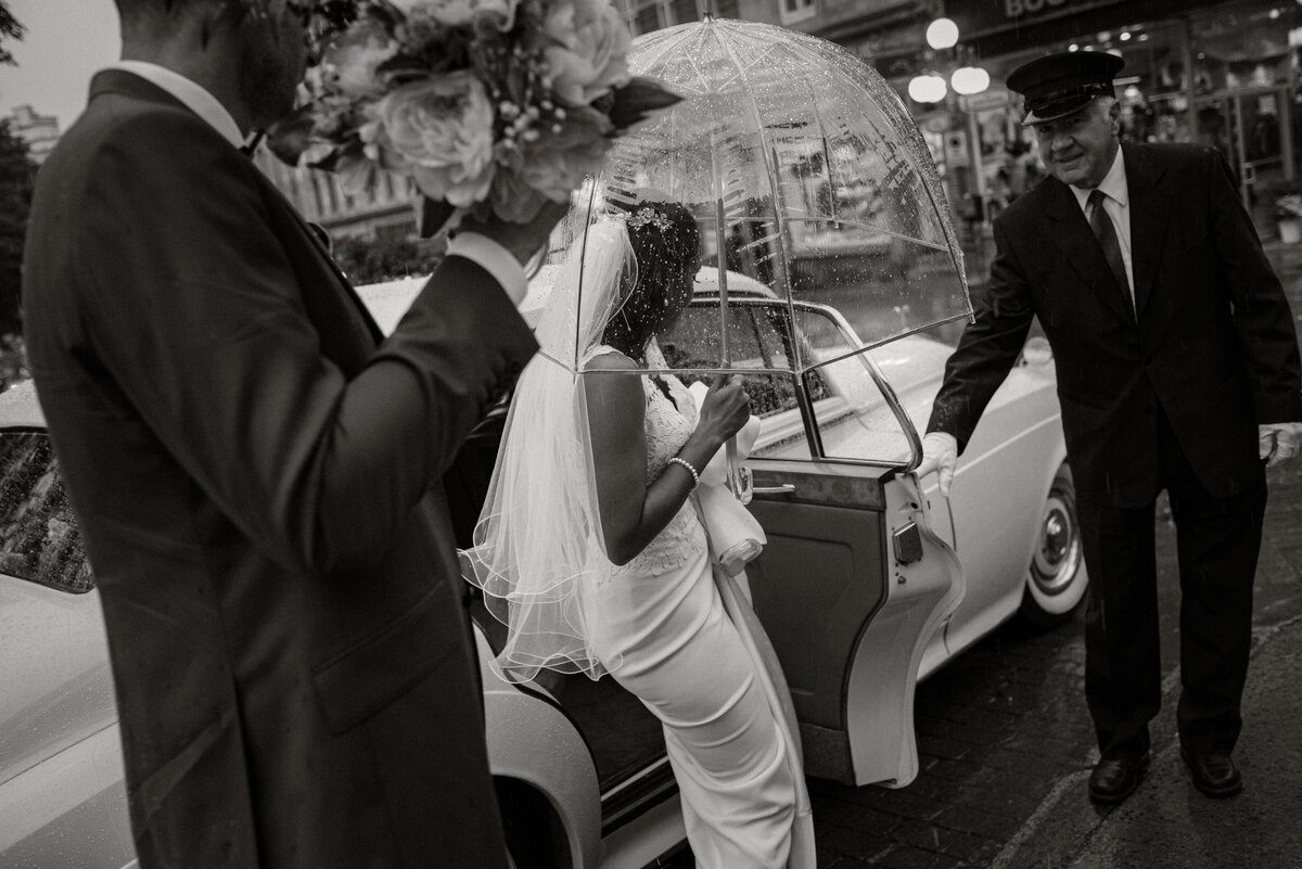 rain-wedding-documentary-photographer-quebec-city-4