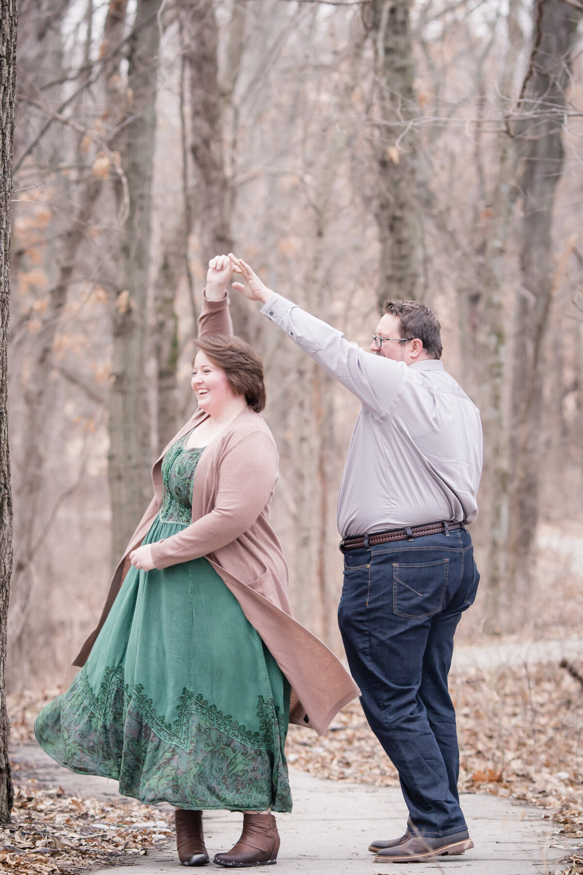 2019-03-08 Paige + Bobby 44