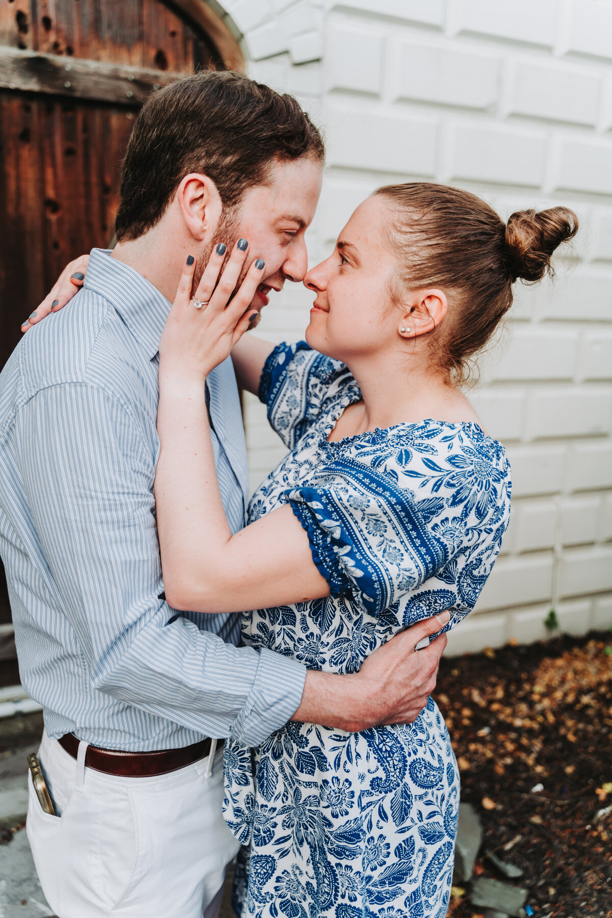 20230720_Dan&Gillian_Esesh_Renault-73