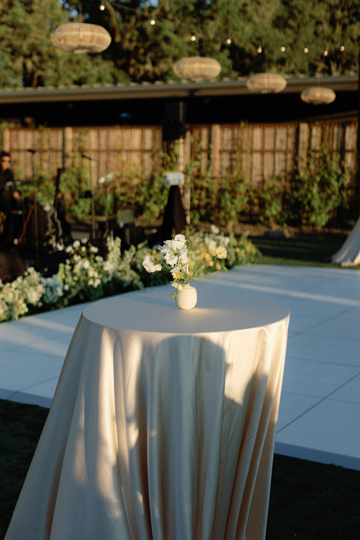 Katie + Matt Wedding_Niki Rhodes Photo-110