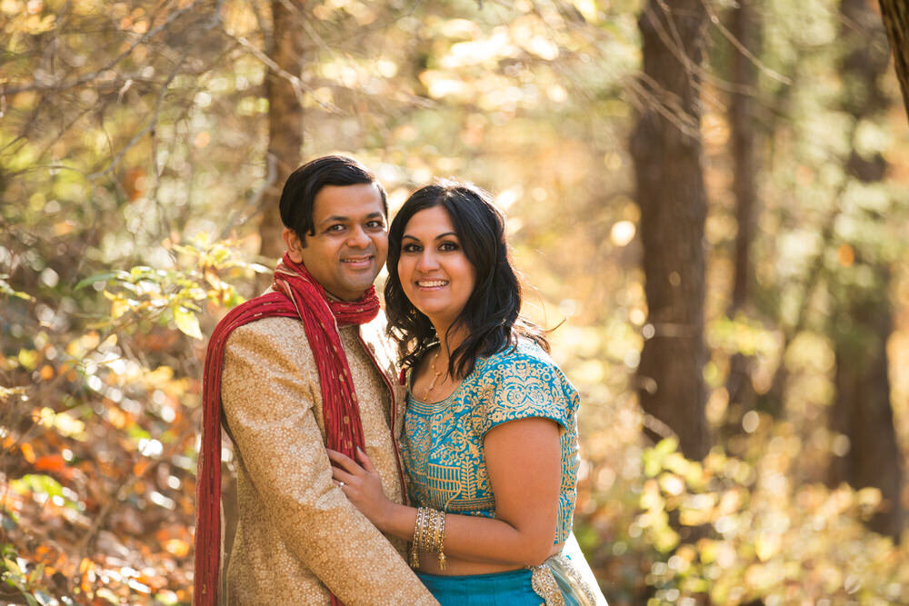 05Wedding Portraits