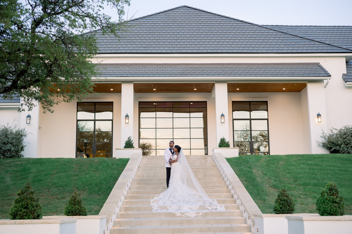 Lois M Photography -26