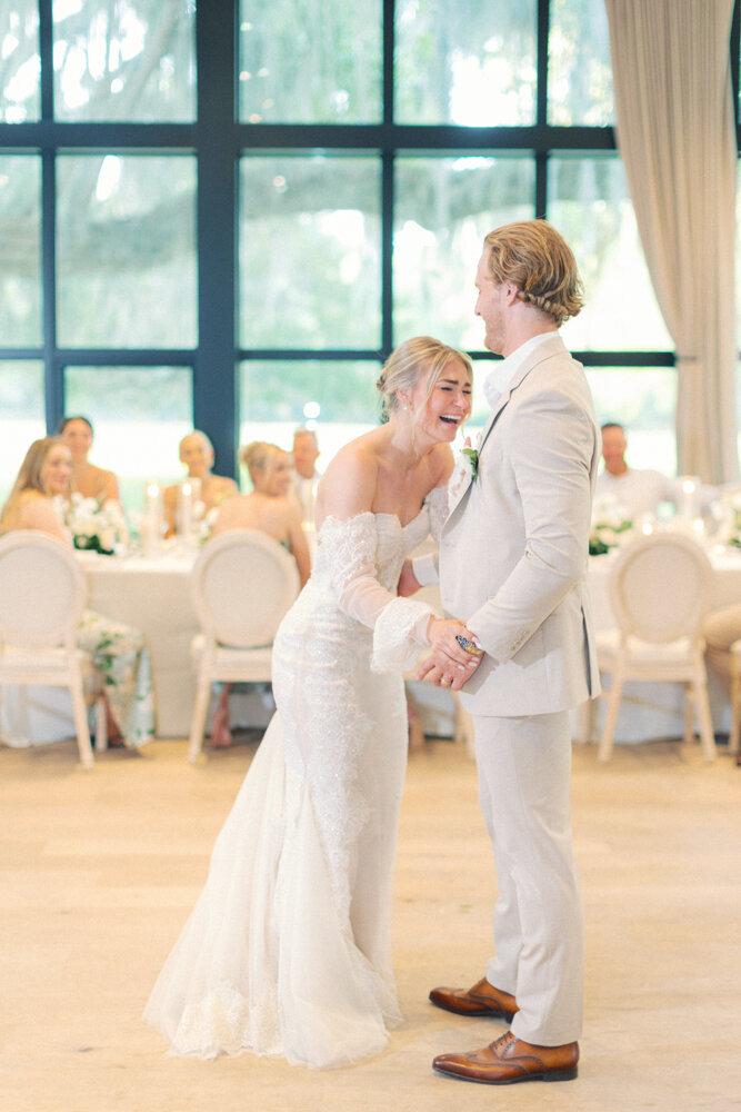 middleton-place-wedding-charleston-wedding-photographer-19