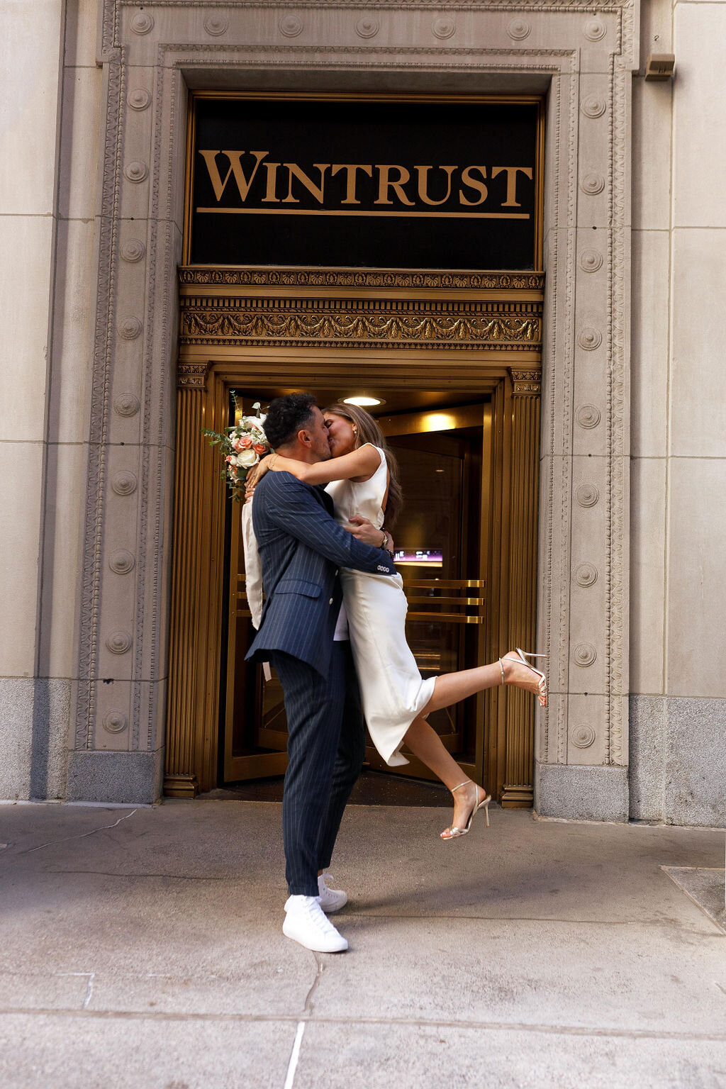 Ana.and.Tudor.GalleryImages-54