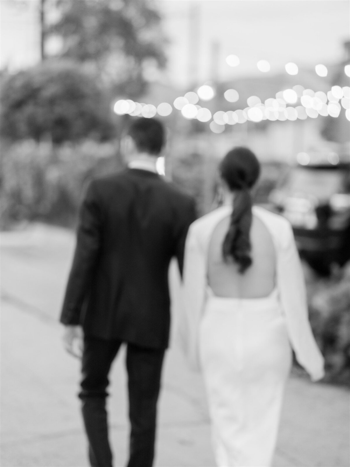 NYC-Wedding-Sarah-Brennan-Events1217