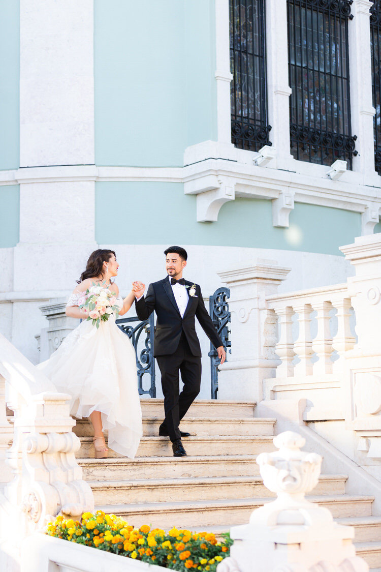 portugal-wedding-photography-pestana-palace-076