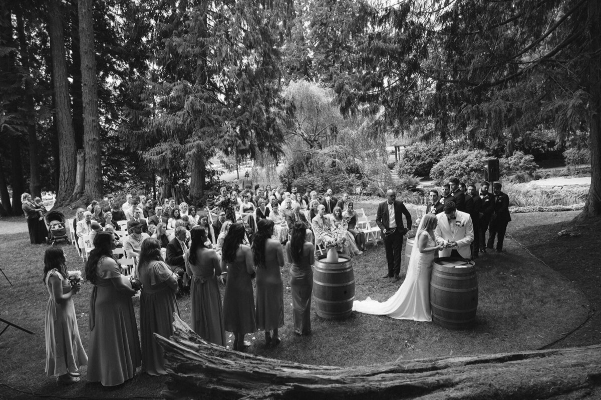 chateau_lill_wedding_kaylaandchase-38_websize