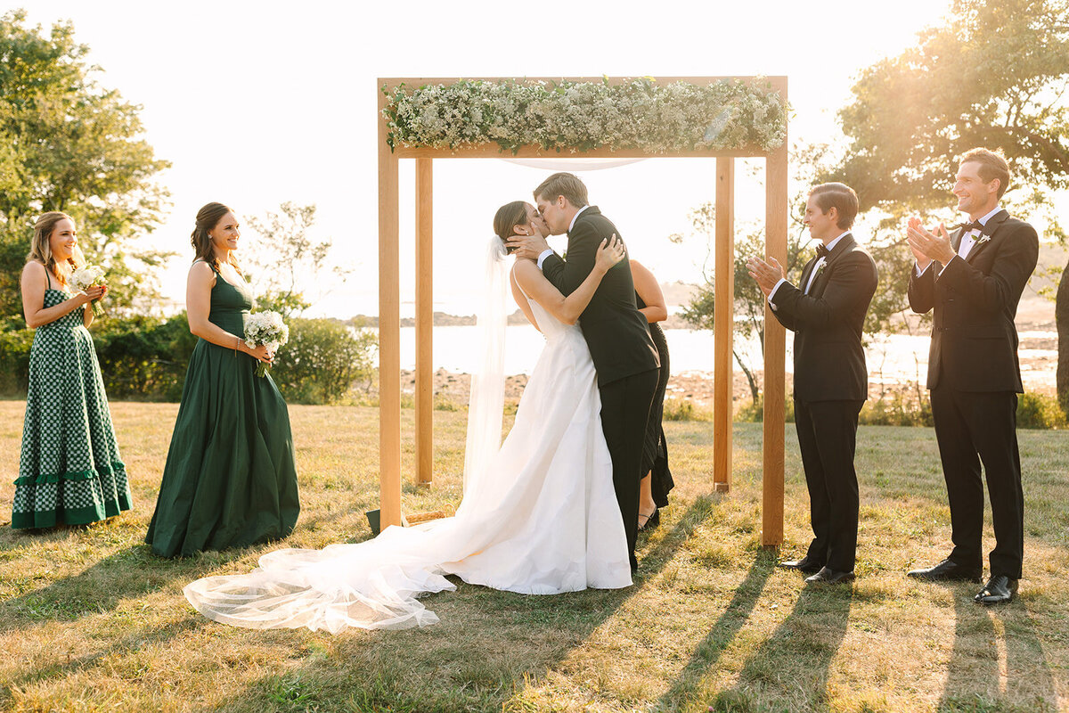 maine-private-home-wedding-75