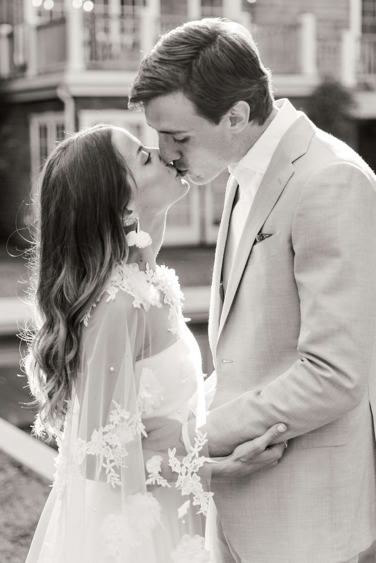 Shelter_Island_Backyard_Wedding_038