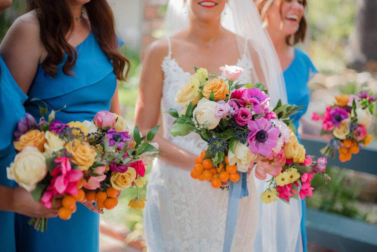 Colorful-Destination-Wedding-Mission-El-Encanto-Megan-Rose-Events17