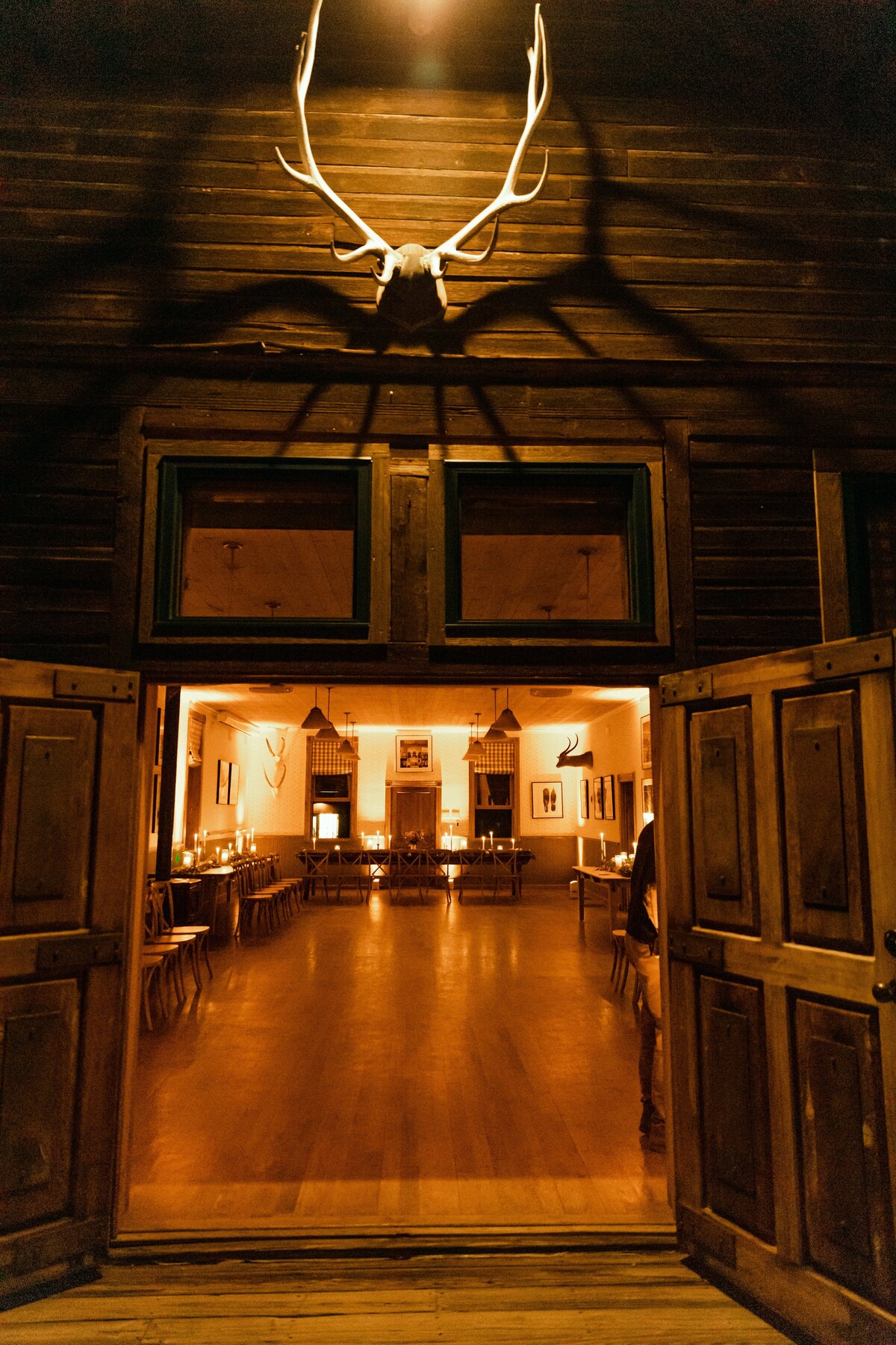 AbieLivesayPhotography-DuntonHotspringsWedding-ElizabethChristopher-1146