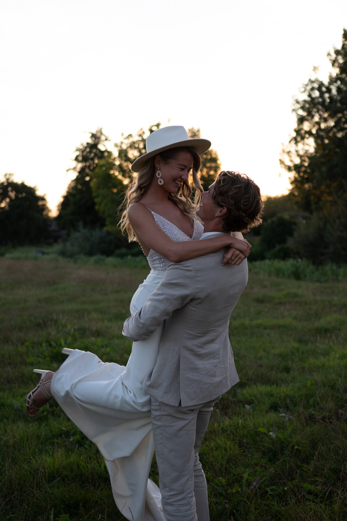 Before_PalmPreset_lightroom-liggend-LouiseBoonstoppelFotografie-.jpg3