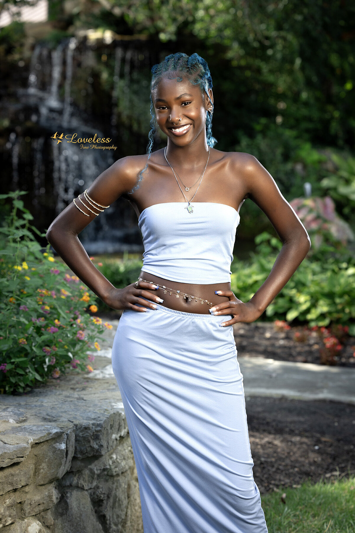 Jewella_Pinkney_D'Margaret_037web25