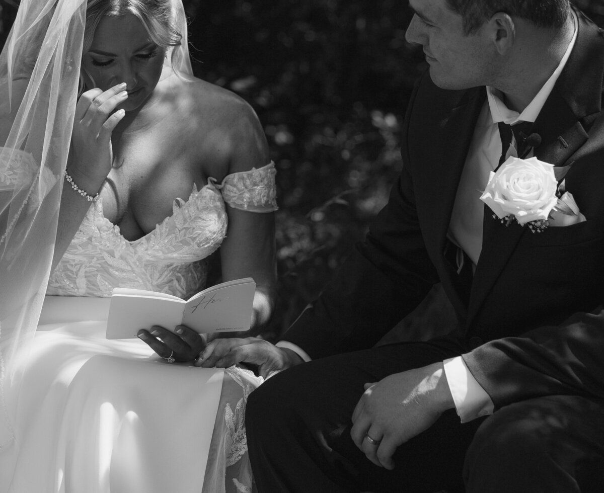 Roling Wedding-143