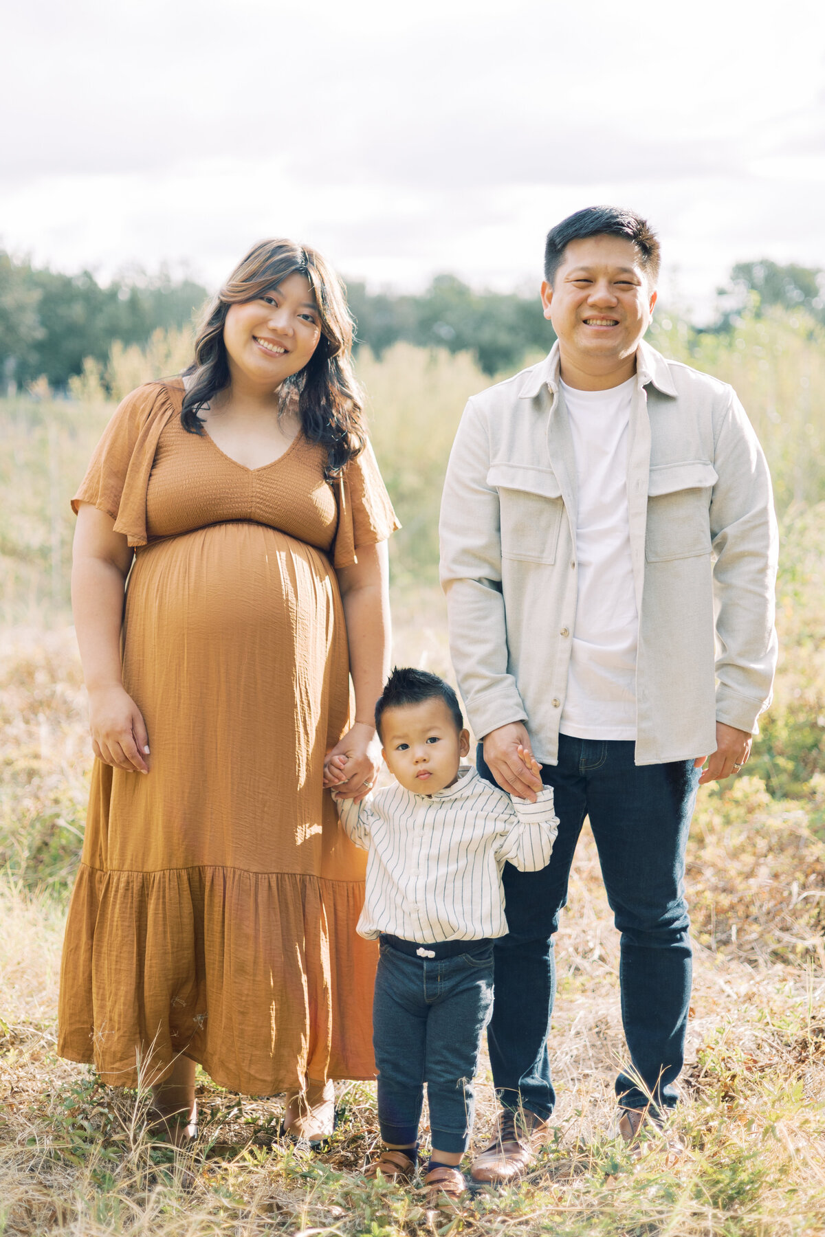 Mueller-Maternity-Photographer-Sabrina-Reagan12