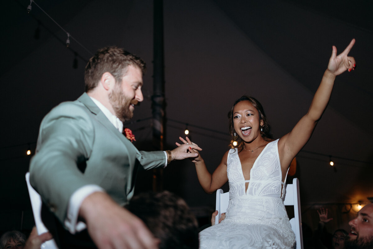 Vermont Wedding Photographers | Sincerely Liz Photography Documentary Wedding, Engagement, Elopement, Maternity and Newborn Photographer in New England 