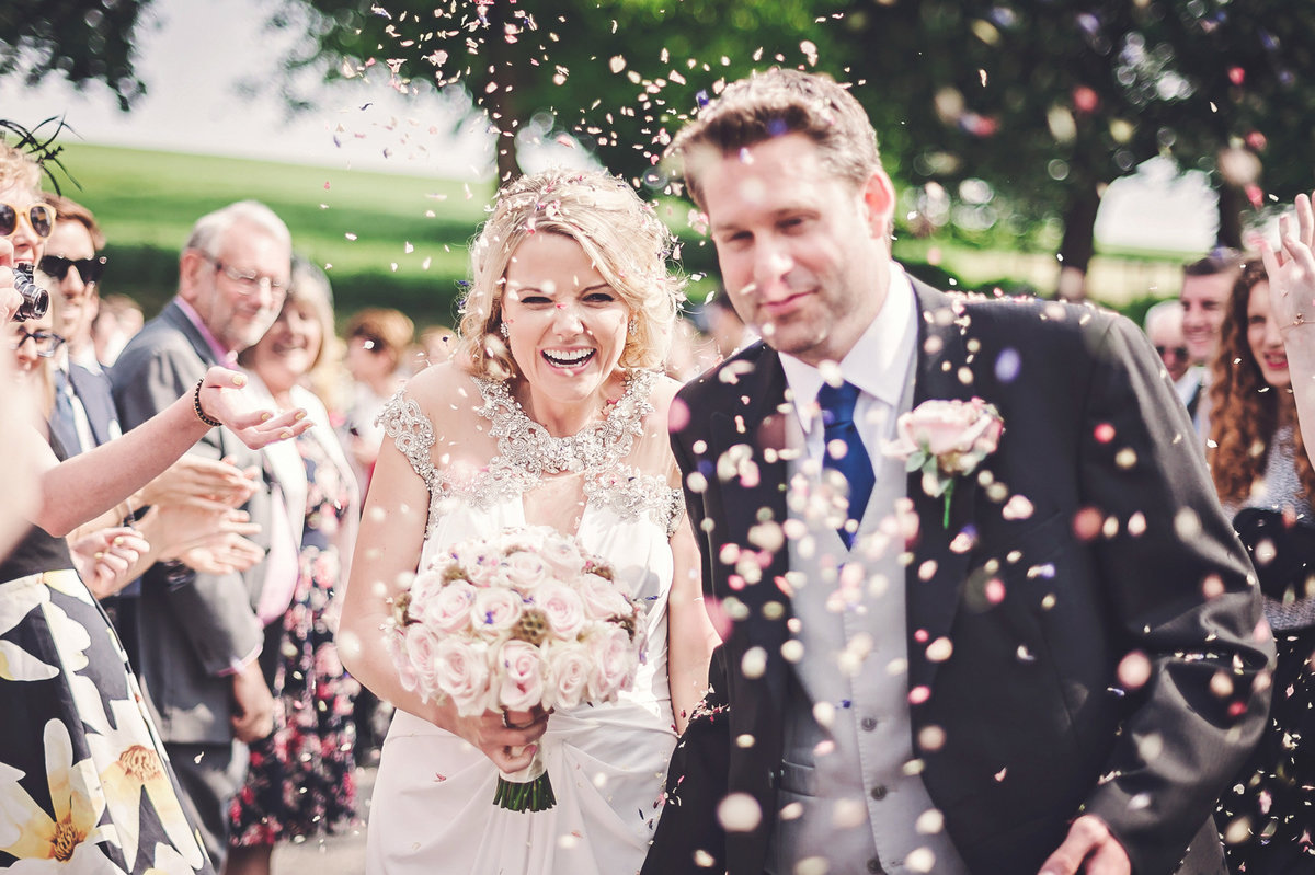 Wedding photography hertfordshire buckinghamshire london uk (55 of 126)