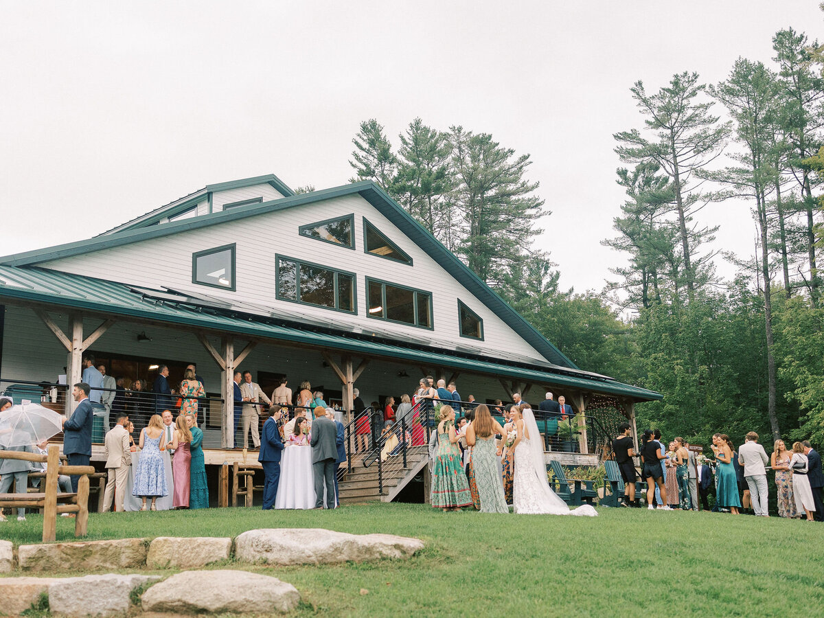 EmilyandZekeweddinghighlightEsraYPhotography-112