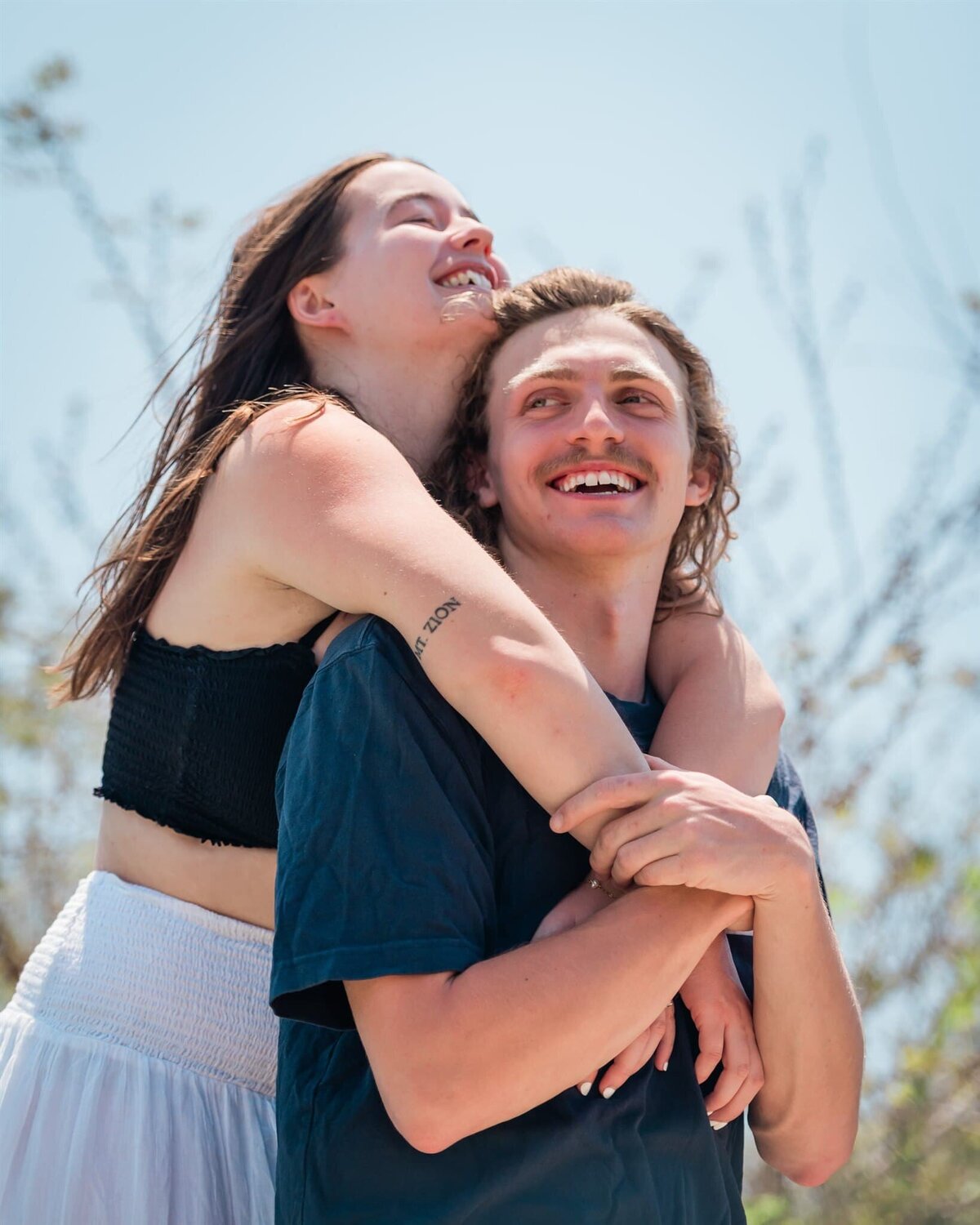 Luxury-Elopement-Wedding-Photographer-for-High-End-Puerto-Escondido-Destination-Elopements-Soul-and-Sky-Weddings-16