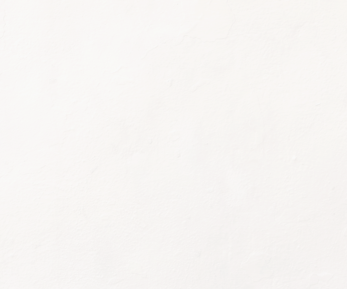 Texture | Lucia Isabel