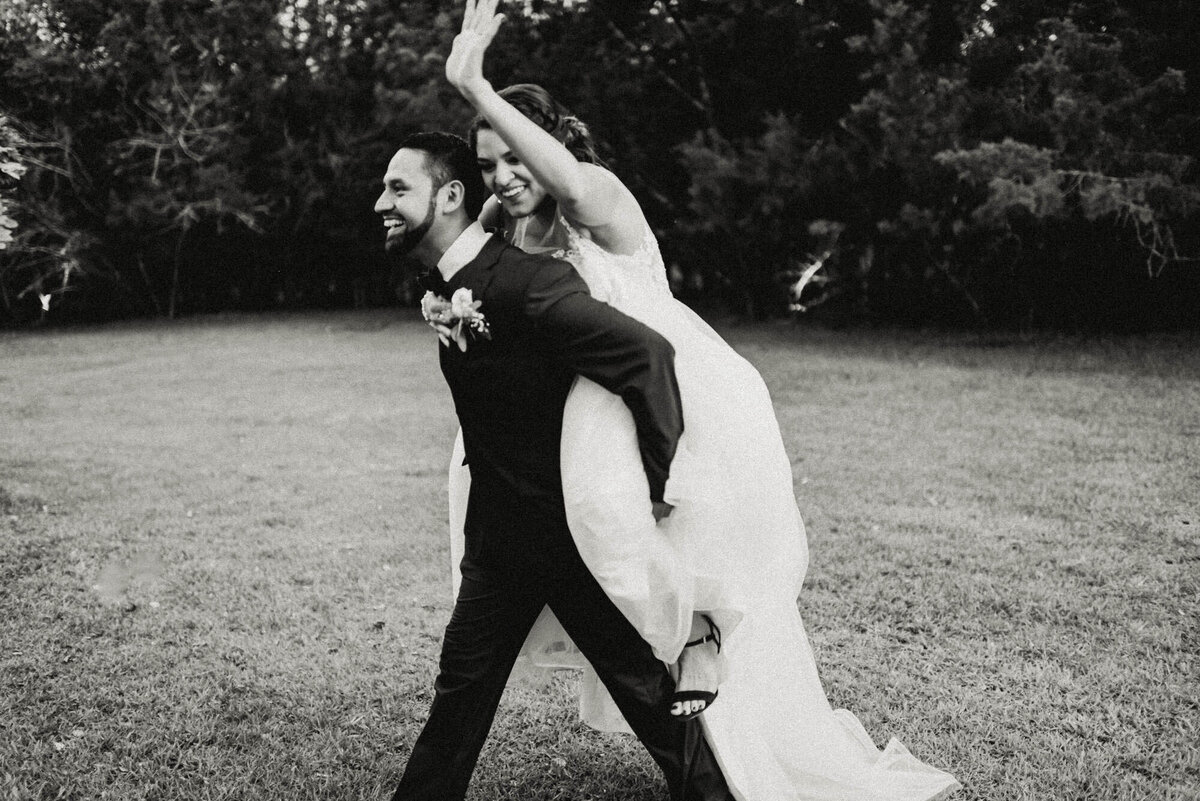san-antonio-wedding-photographers-134