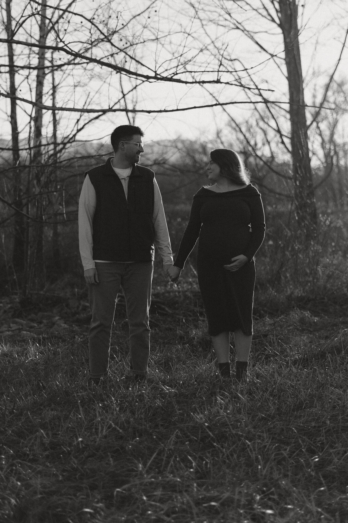 ElliottMaternity-27