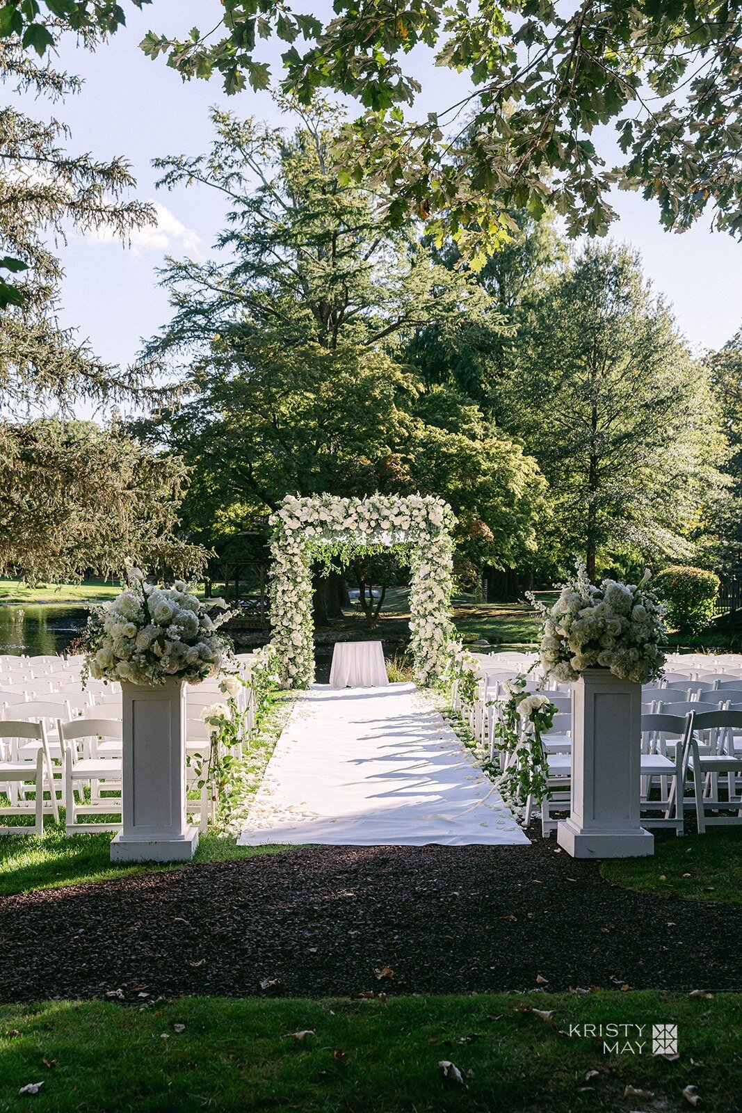 jess-and-jimmy-zela-events-13