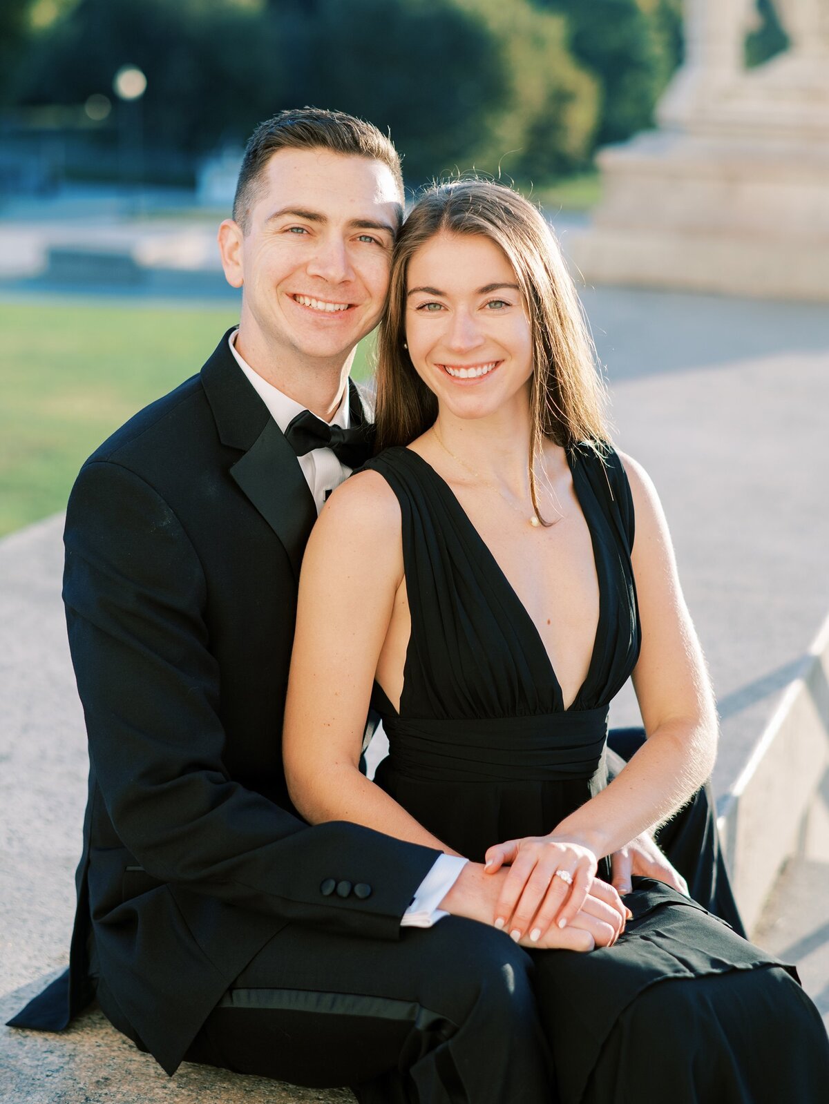 charleston-and-washington-dc-engagement-photographer-grace-and-brenden-5