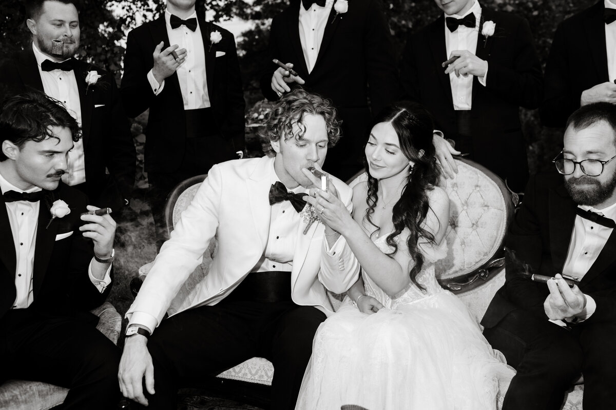 haillekernphoto-fin-1321