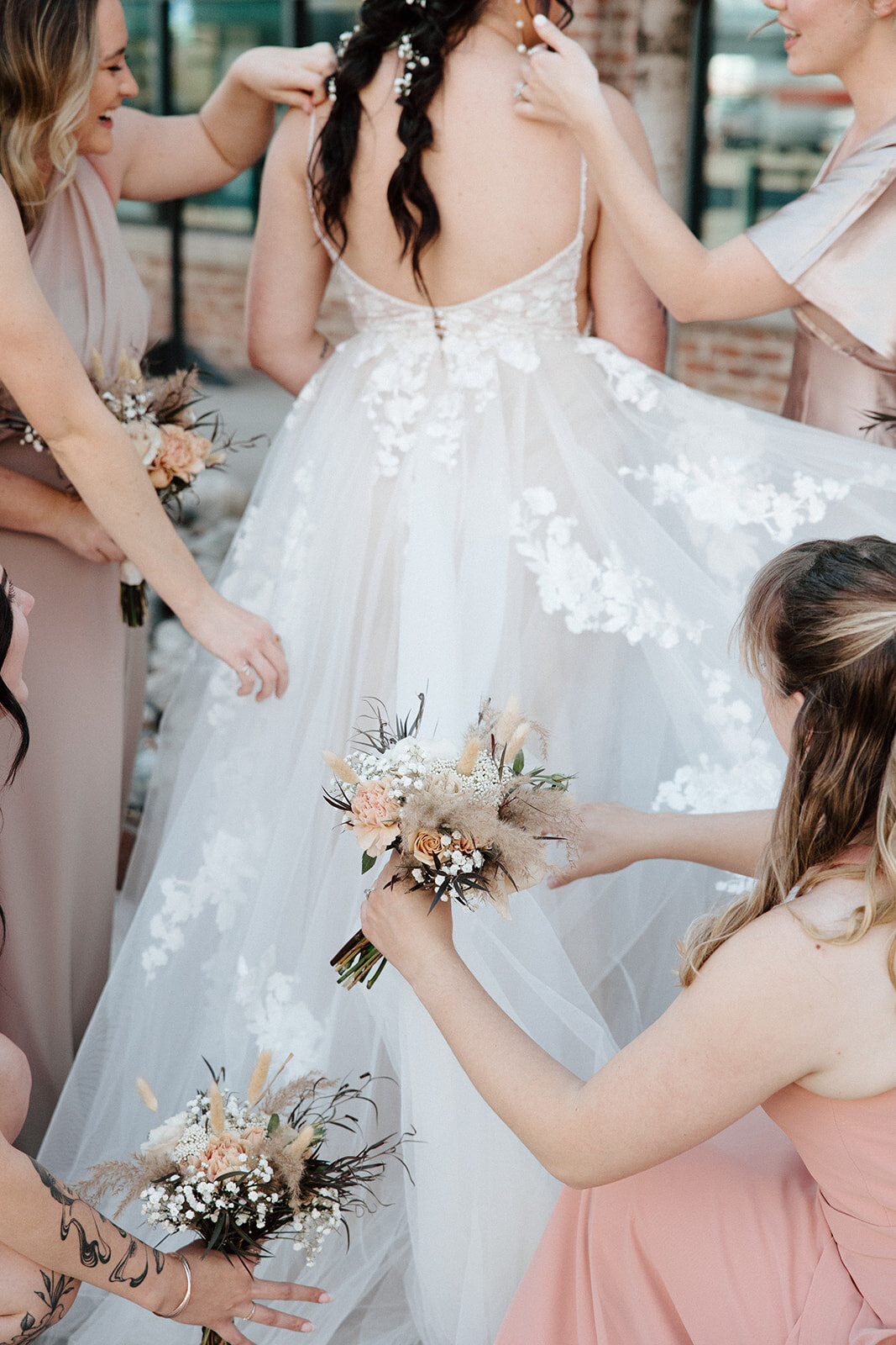 riley & joshua wedding sneaks _ cait swithers photo + films-9