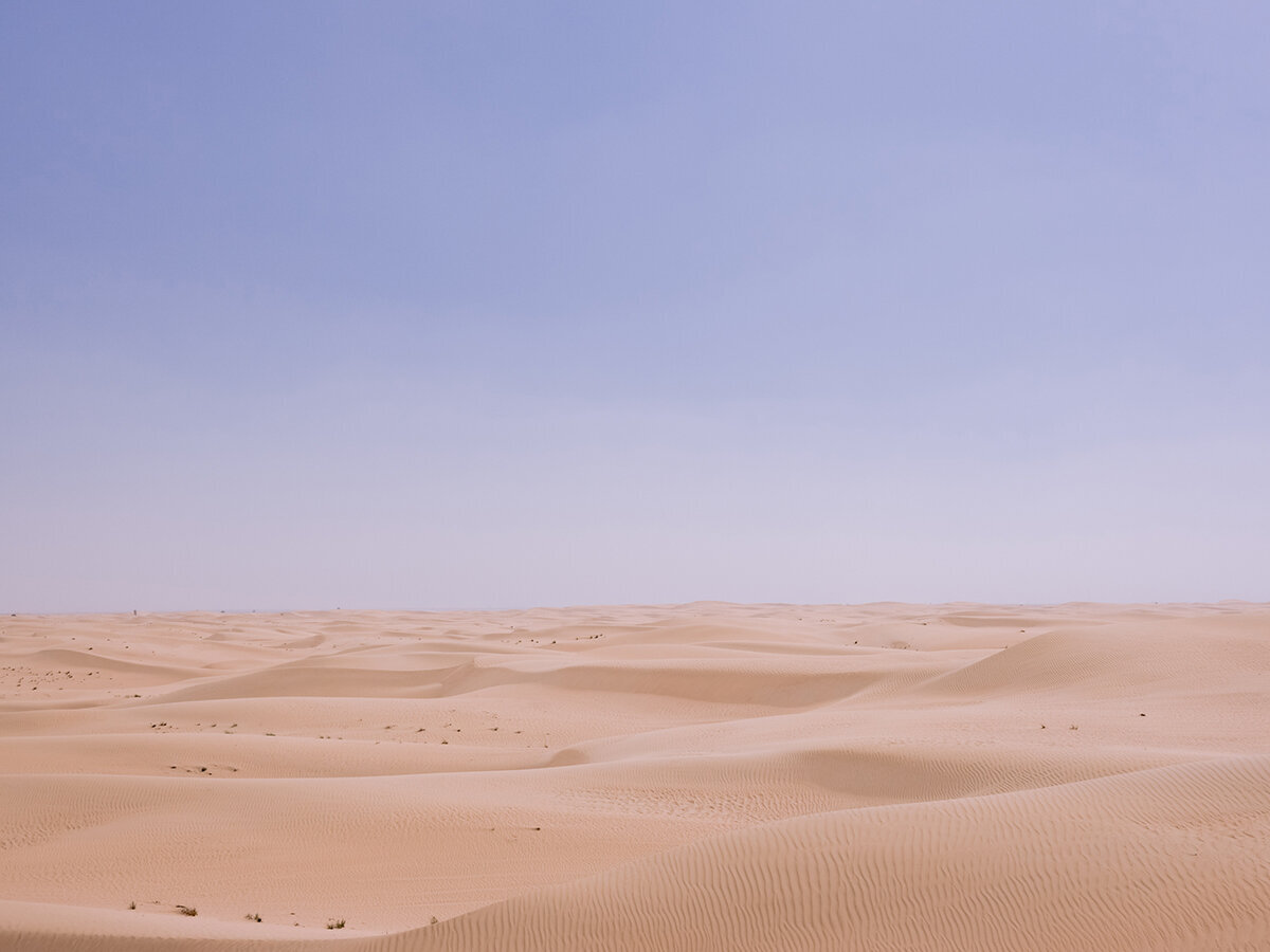 Michelle Norwood Living - Luxury Travel Inspiration - Dubai - elisabricker-5315