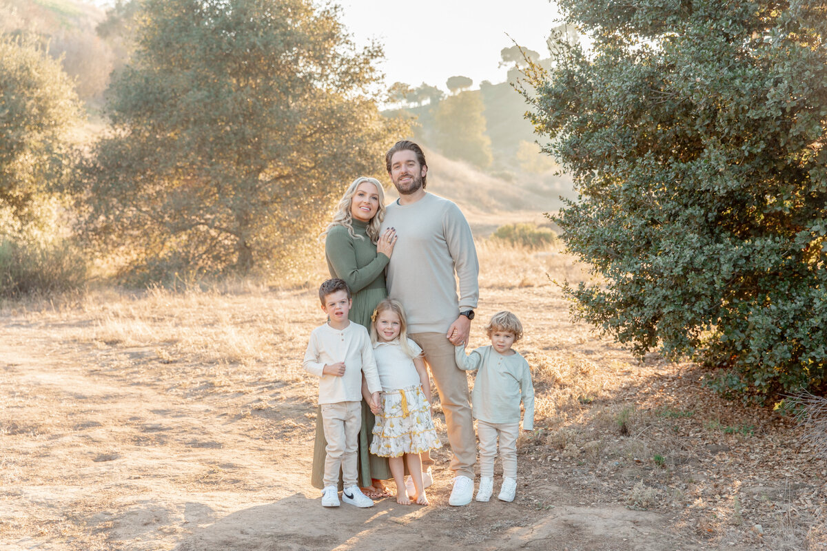 MATTIE-TAYLOR-PHOTOGRAPHY-family-1-6