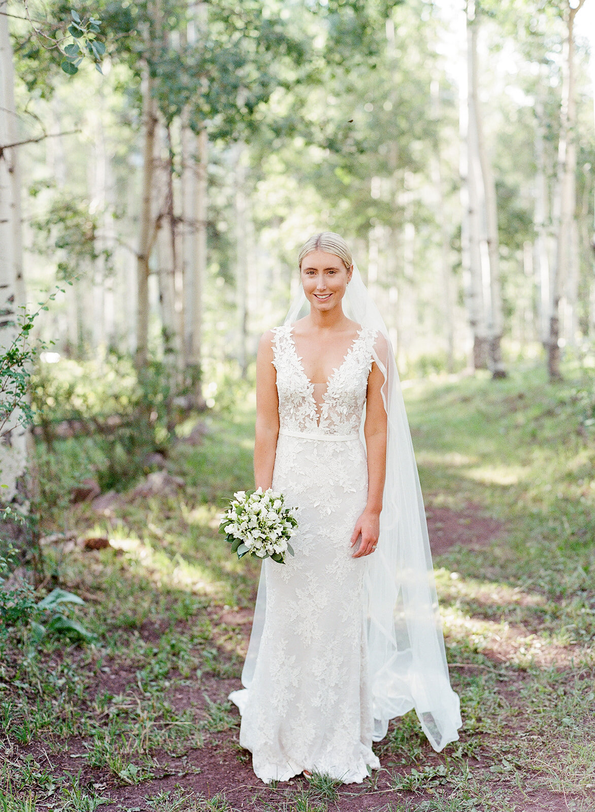 charlotte-blake-wedding-bride-groom-16_websize