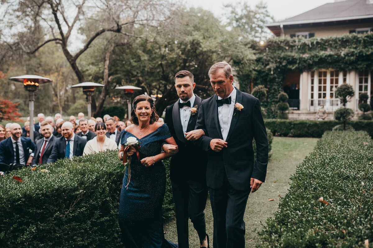 boston-wedding-photographer-748