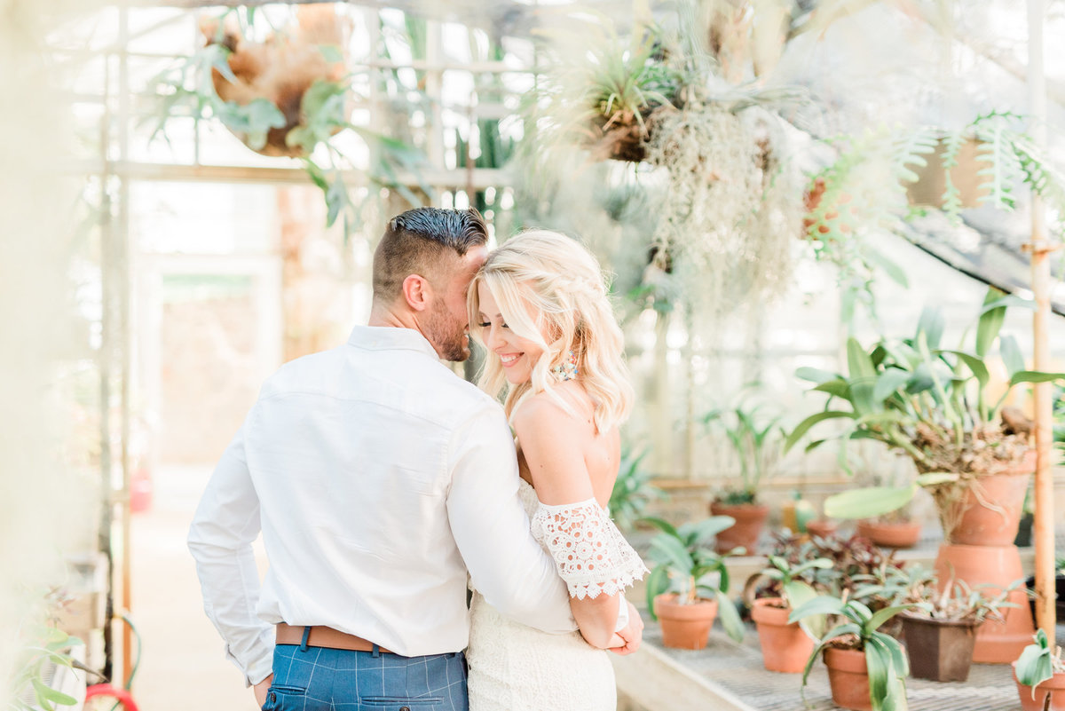 nj-wedding-photographer-engagement-session-greenhouse-deep-cut-gardens-photo-012