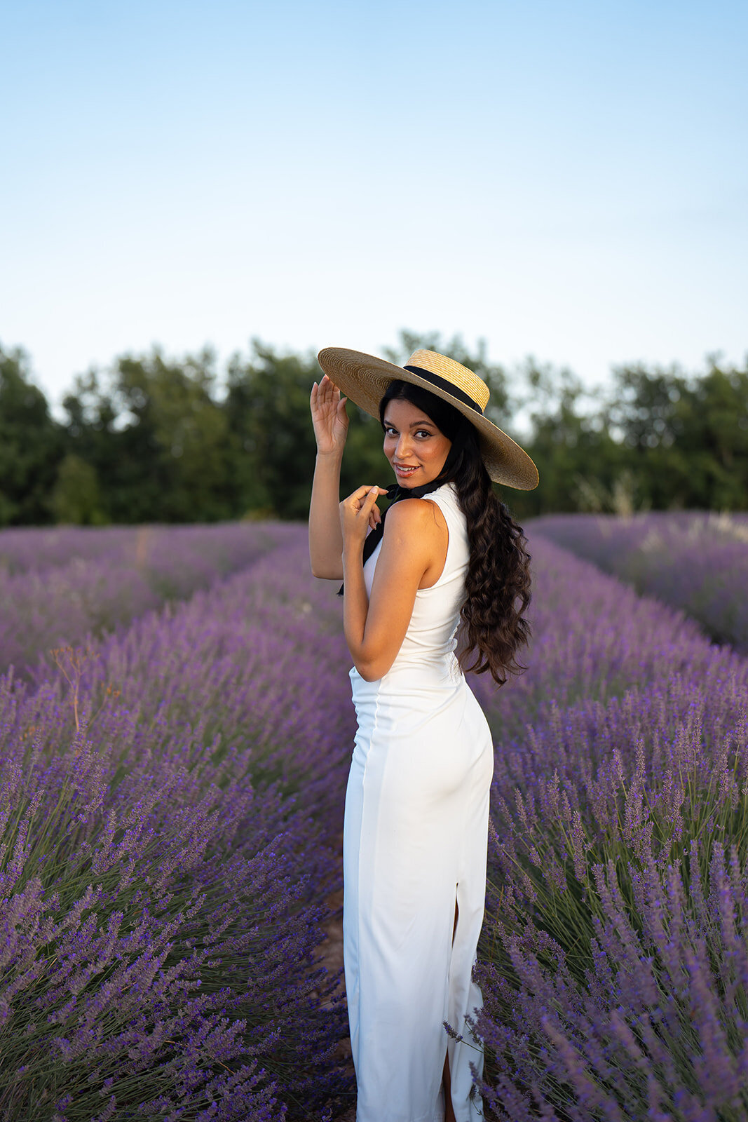 photographe-lifestyle-lavandes-provence-manosque42