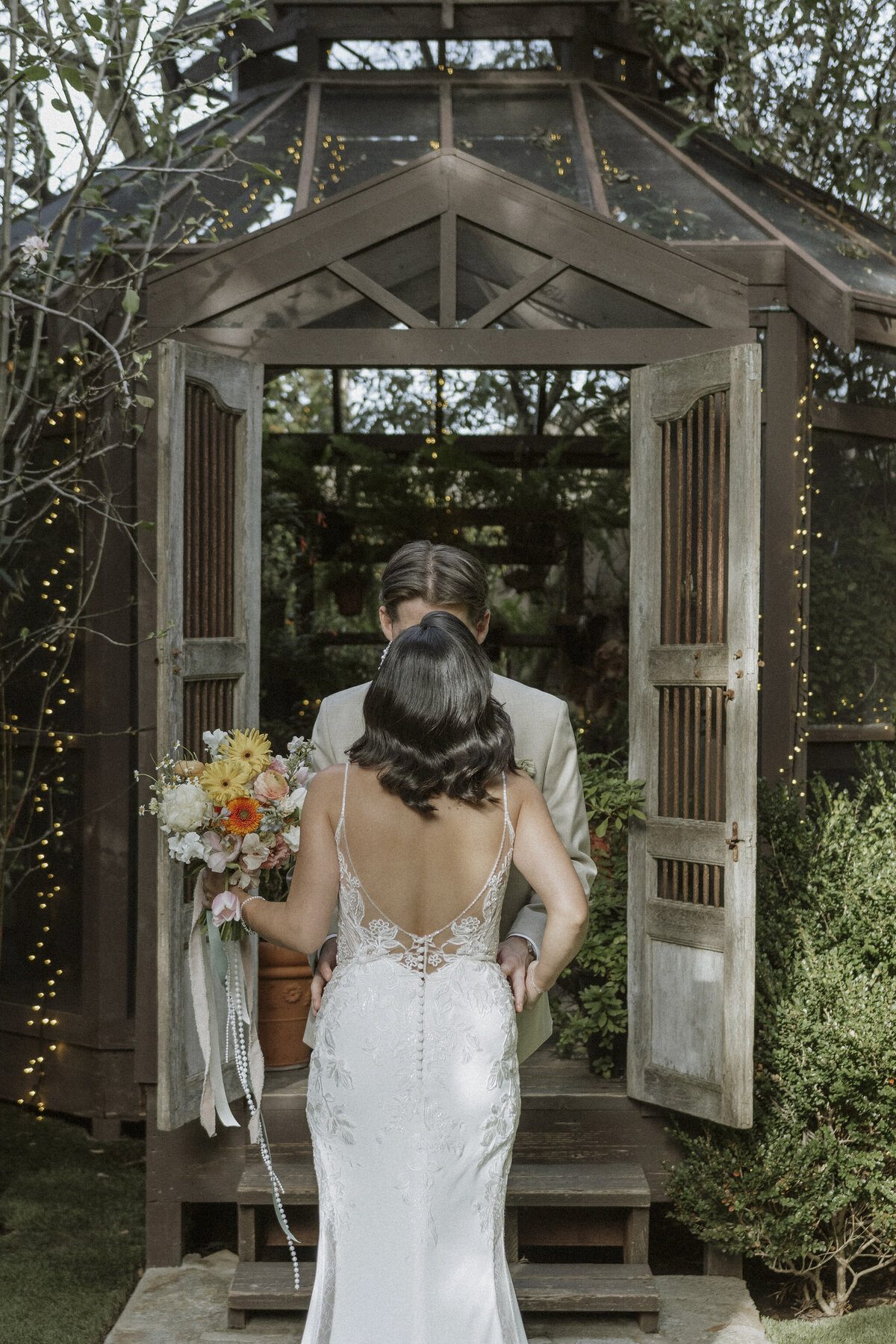 wedding-at-twin-oaks-gardens-san-marcos-50
