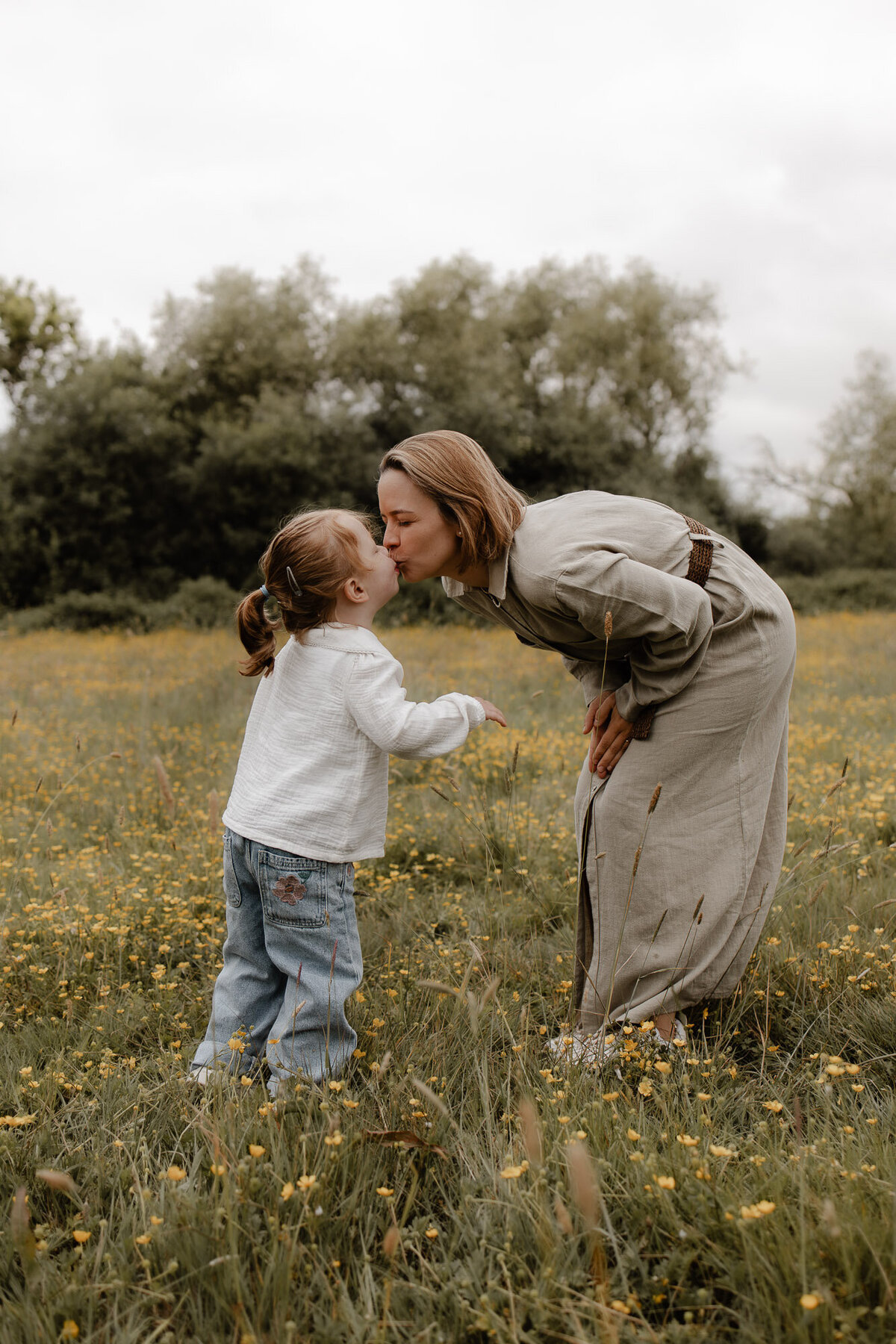Familie-Fotoshoot-Mechelen-14