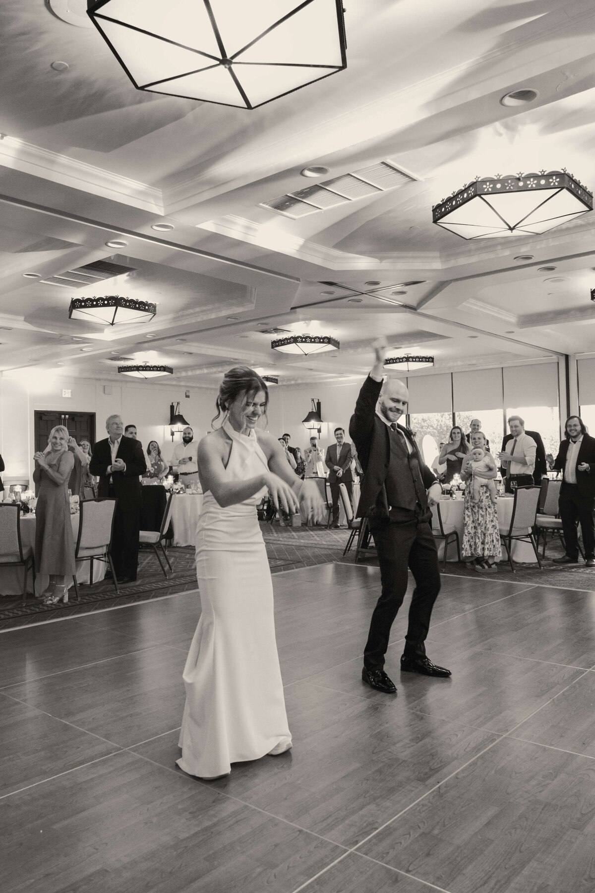 ScottsdaleWeddingPhotography-30