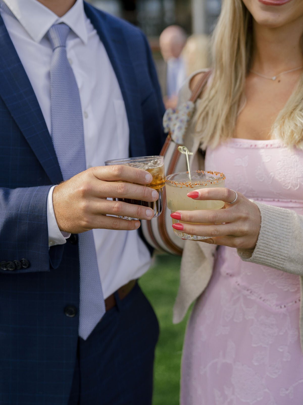 amandacallawayphoto-482