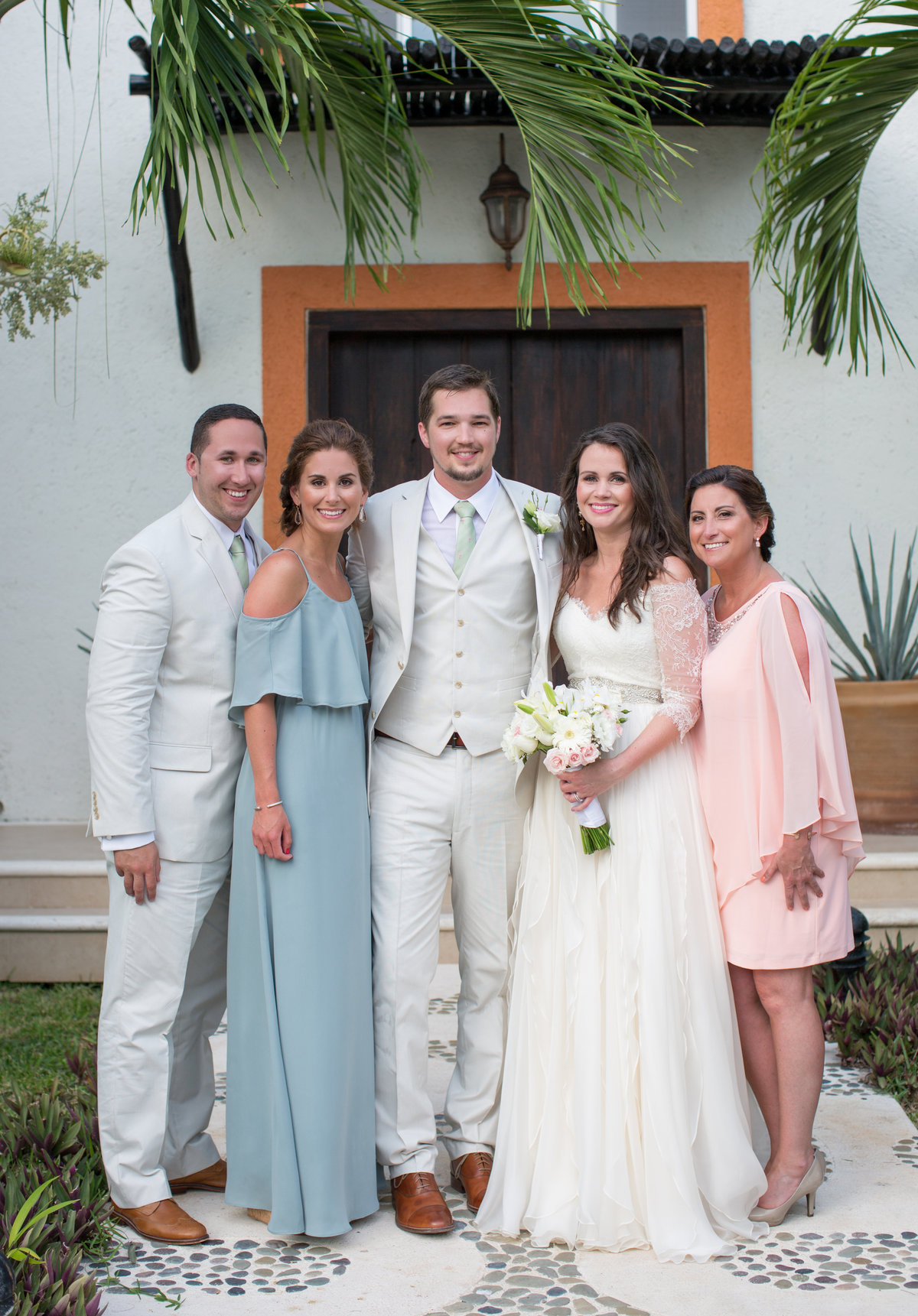 0629-BVicary-Wedding-Mexico-Carmen-Ash