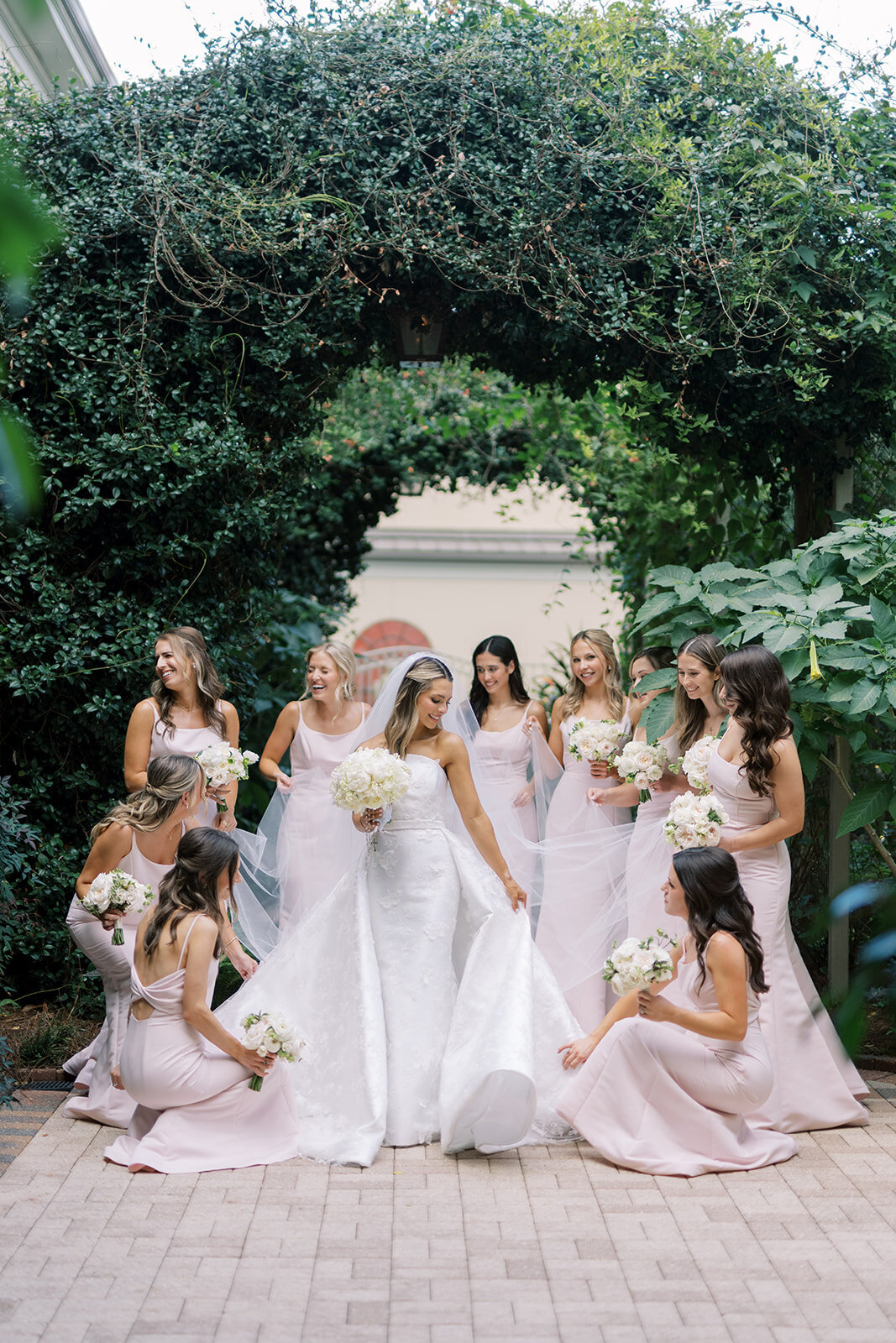 Haley + Phelps Wedding Preview _ Brooke Boyd Photo + Film-01873-2