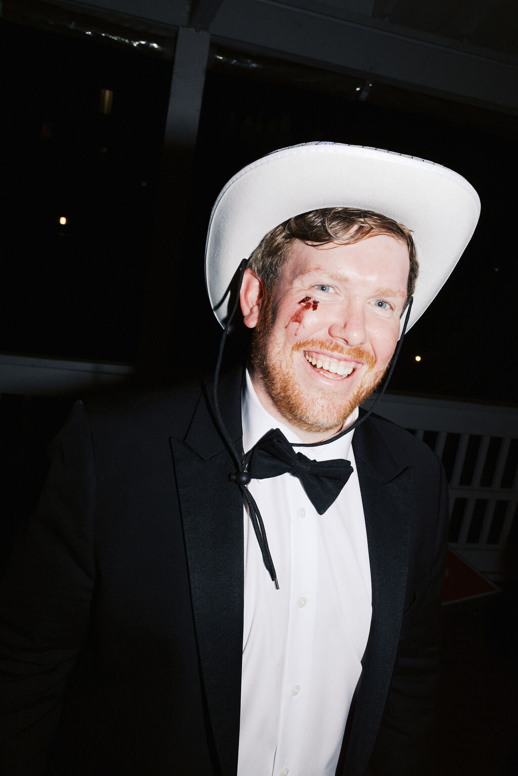 Nashville-Wedding-Photographer-220