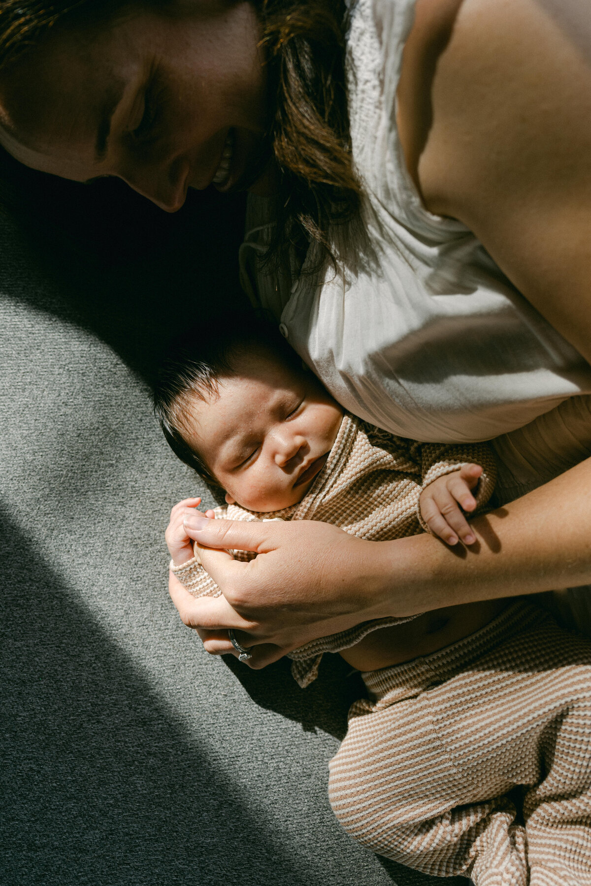 Lets Spread Beauty Photography-4