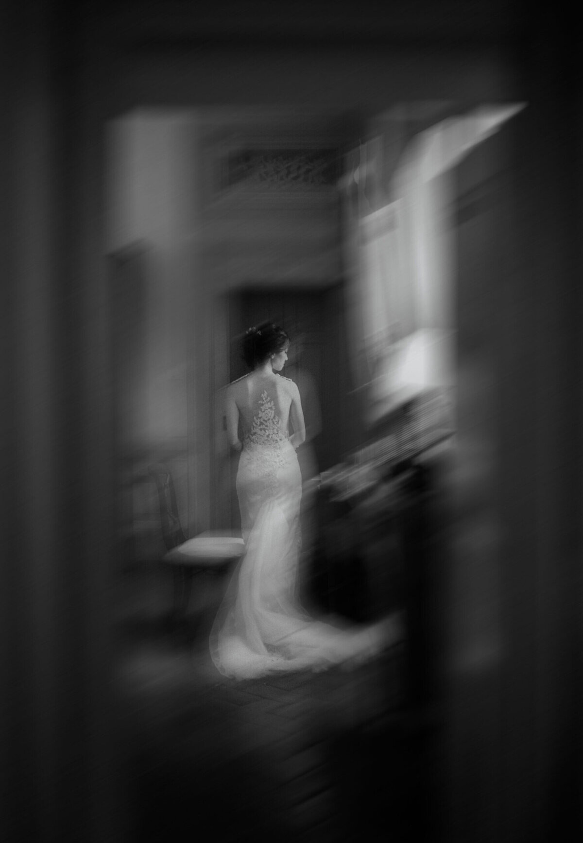intimate-elopement-in-Tuscany-villa-cora-scaled (1)