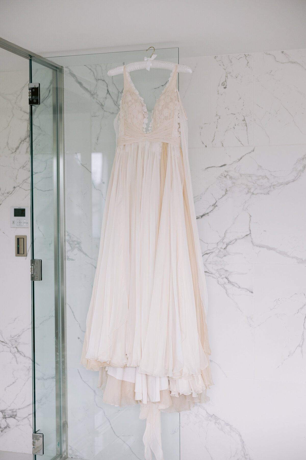 AlexisJacobsWedding_0301