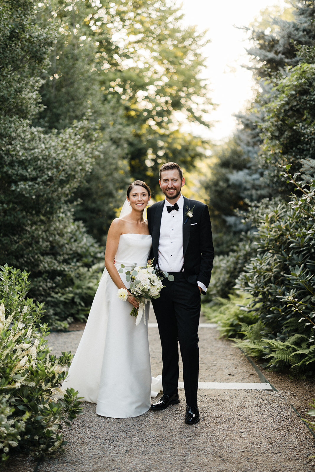crane-estate-ipswich-wedding-81