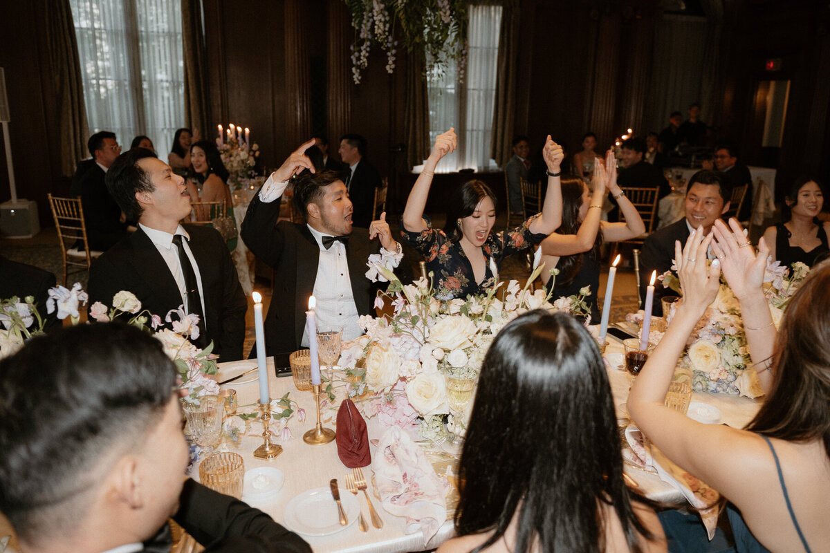 Phil and Xi wedding-315